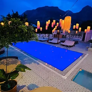 book here