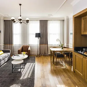 *** Hotel Nevv Bosphorus & Türkei